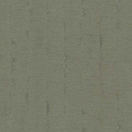 Εικόνα της ΤΑΠΕΤΣΑΡΙΑ ΜΕ ΜΟΤΙΒΟ BOHEME - ΧΑΚΙ