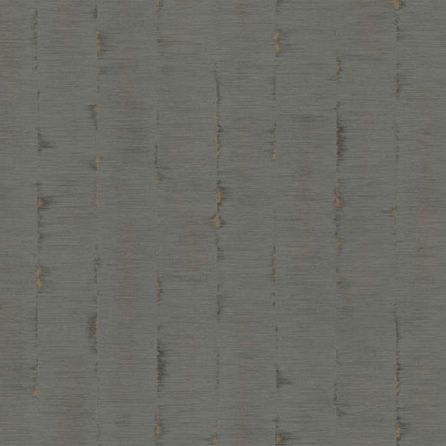 Εικόνα της ΤΑΠΕΤΣΑΡΙΑ ΜΕ ΜΟΤΙΒΟ BOHEME - ΓΡΑΦΙΤΗΣ