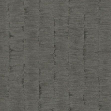 Εικόνα της ΤΑΠΕΤΣΑΡΙΑ ΜΕ ΜΟΤΙΒΟ BOHEME - ΑΝΘΡΑΚΙ