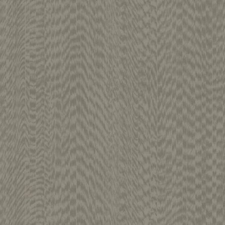 Εικόνα της ΤΑΠΕΤΣΑΡΙΑ ΜΕ ΜΟΤΙΒΟ FALSTAFF - ΓΚΡΙ-ΚΑΦΕ