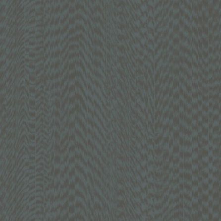 Εικόνα της ΤΑΠΕΤΣΑΡΙΑ ΜΕ ΜΟΤΙΒΟ FALSTAFF - ΓΡΑΦΙΤΗΣ