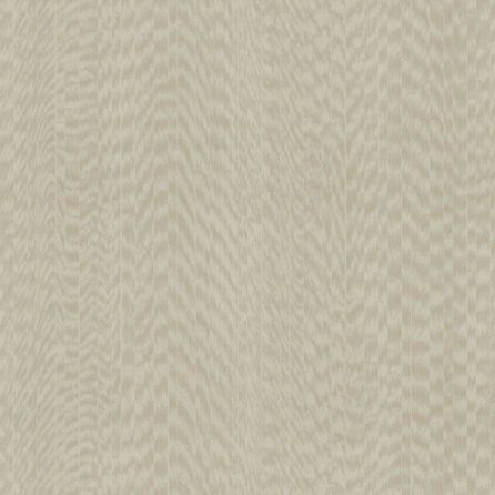 Εικόνα της ΤΑΠΕΤΣΑΡΙΑ ΜΕ ΜΟΤΙΒΟ FALSTAFF - ΜΠΕΖ