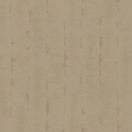 Εικόνα της ΤΑΠΕΤΣΑΡΙΑ ΜΕ ΜΟΤΙΒΟ BOHEME - ΣΟΜΟΝ