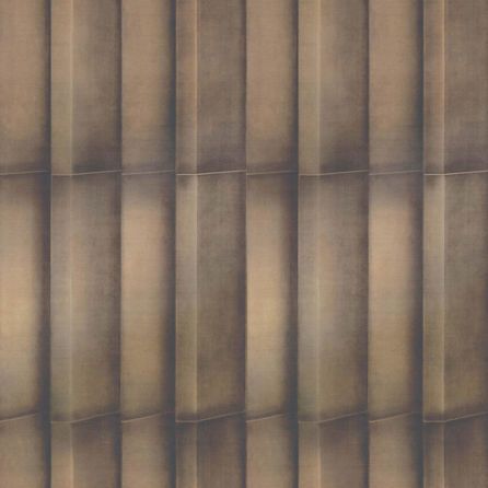 Εικόνα της ΤΑΠΕΤΣΑΡΙΑ ΜΕ ΜΟΤΙΒΟ LOHENGRIN - ΚΑΦΕ