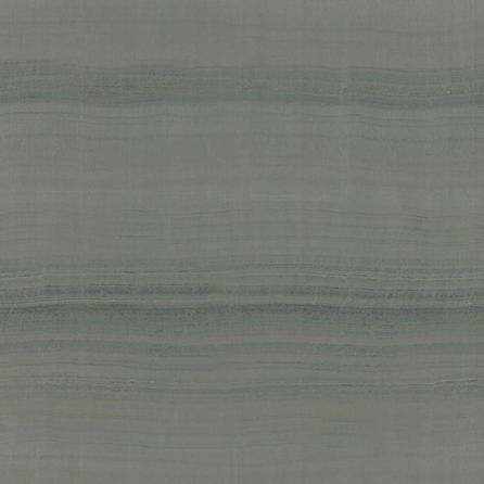 Εικόνα της ΤΑΠΕΤΣΑΡΙΑ ΜΕ ΜΟΤΙΒΟ NABUCCO - ΓΚΡΙΖΟΠΡΑΣΙΝΟ