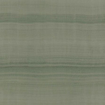 Εικόνα της ΤΑΠΕΤΣΑΡΙΑ ΜΕ ΜΟΤΙΒΟ NABUCCO - ΜΕΝΤΑ