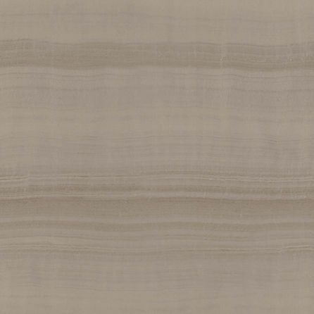 Εικόνα της ΤΑΠΕΤΣΑΡΙΑ ΜΕ ΜΟΤΙΒΟ NABUCCO - ΣΟΜΟΝ