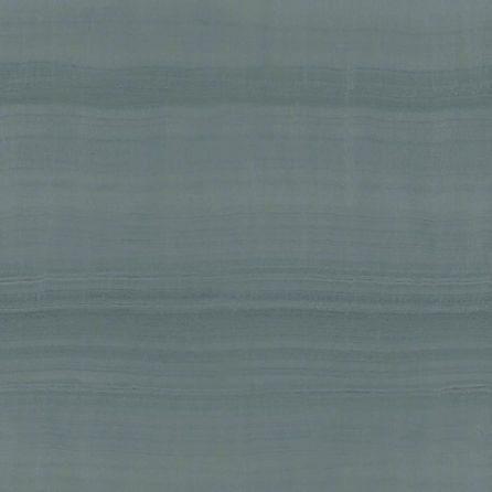 Εικόνα της ΤΑΠΕΤΣΑΡΙΑ ΜΕ ΜΟΤΙΒΟ NABUCCO - ΠΕΤΡΟΛ