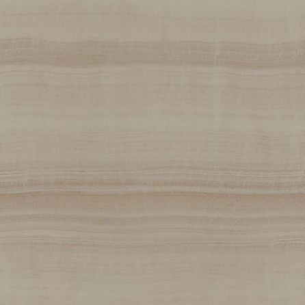 Εικόνα της ΤΑΠΕΤΣΑΡΙΑ ΜΕ ΜΟΤΙΒΟ NABUCCO - ΜΠΕΖ