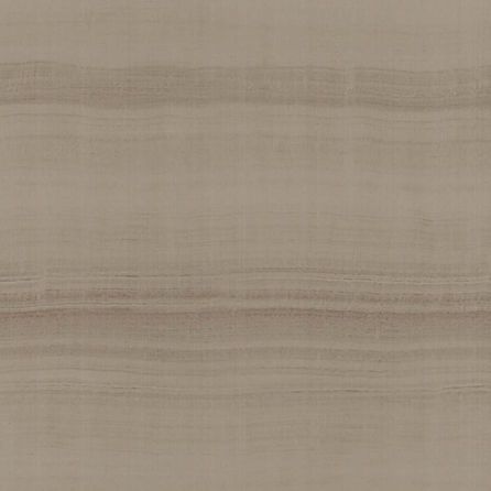 Εικόνα της ΤΑΠΕΤΣΑΡΙΑ ΜΕ ΜΟΤΙΒΟ NABUCCO - ΜΠΕΖ ΣΚΟΥΡΟ