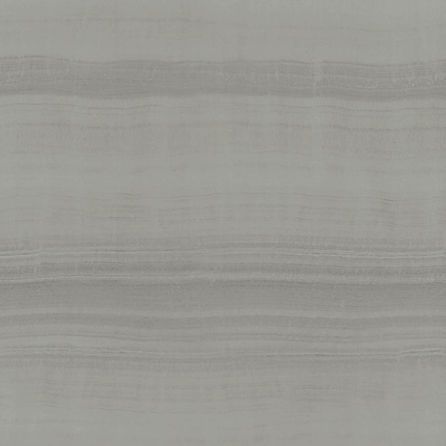 Εικόνα της ΤΑΠΕΤΣΑΡΙΑ ΜΕ ΜΟΤΙΒΟ NABUCCO - ΓΚΡΙ