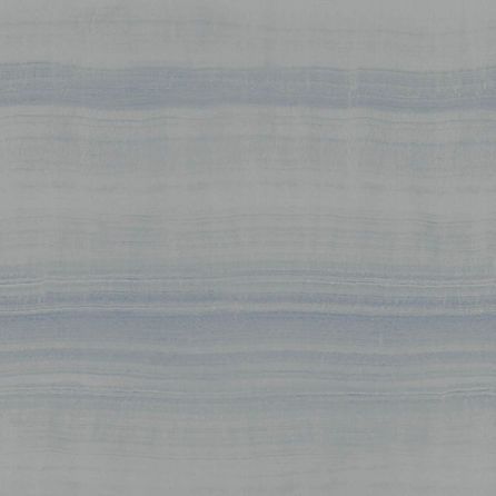 Εικόνα της ΤΑΠΕΤΣΑΡΙΑ ΜΕ ΜΟΤΙΒΟ NABUCCO - ΣΙΕΛ