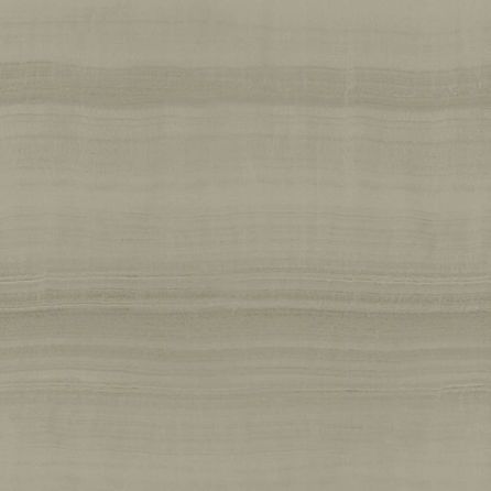 Εικόνα της ΤΑΠΕΤΣΑΡΙΑ ΜΕ ΜΟΤΙΒΟ NABUCCO - ΛΙΝΟ