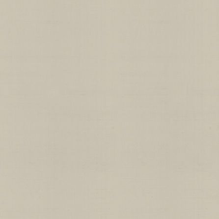 Εικόνα της ΤΑΠΕΤΣΑΡΙΑ ΜΟΝΟΧΡΩΜΗ PLAIN FALSTAFF BOHEM - ΜΕΝΤΑ