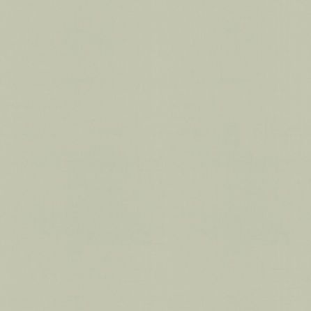 Εικόνα της ΤΑΠΕΤΣΑΡΙΑ ΜΟΝΟΧΡΩΜΗ PLAIN FALSTAFF BOHEM - ΛΙΝΟ