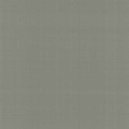 Εικόνα της ΤΑΠΕΤΣΑΡΙΑ ΜΟΝΟΧΡΩΜΗ PLAIN NABUCCO LOHENG - ΛΑΔΙ