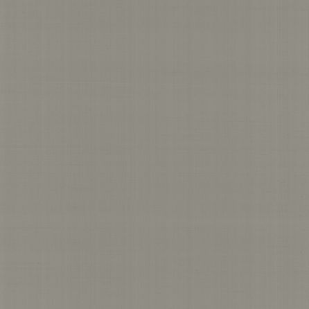 Εικόνα της ΤΑΠΕΤΣΑΡΙΑ ΜΟΝΟΧΡΩΜΗ PLAIN NABUCCO LOHENG - ΓΚΡΙΖΟΠΡΑΣΙΝΟ