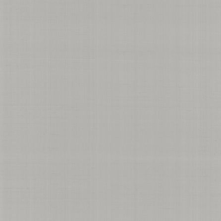 Εικόνα της ΤΑΠΕΤΣΑΡΙΑ ΜΟΝΟΧΡΩΜΗ PLAIN NABUCCO LOHENG - SILVER