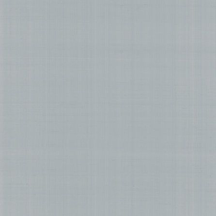 Εικόνα της ΤΑΠΕΤΣΑΡΙΑ ΜΟΝΟΧΡΩΜΗ PLAIN NABUCCO LOHENG - ΓΚΡΙ ΑΝΟΙΧΤΟ