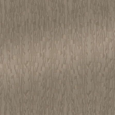 Εικόνα της ΤΑΠΕΤΣΑΡΙΑ ΜΕ ΜΟΤΙΒΟ SALOMÈ - ΚΑΦΕ