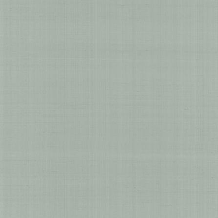 Εικόνα της ΤΑΠΕΤΣΑΡΙΑ ΜΟΝΟΧΡΩΜΗ PLAIN NABUCCO LOHENG - ΜΕΝΤΑ