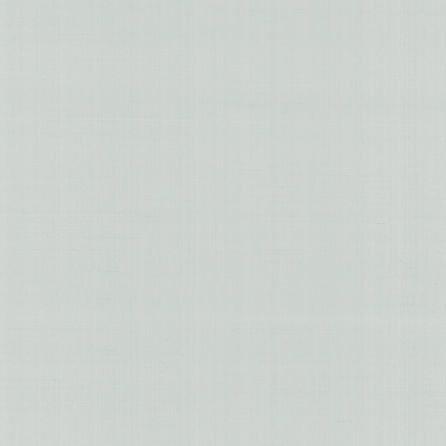 Εικόνα της ΤΑΠΕΤΣΑΡΙΑ ΜΟΝΟΧΡΩΜΗ PLAIN NABUCCO LOHENG - ΛΕΥΚΟ