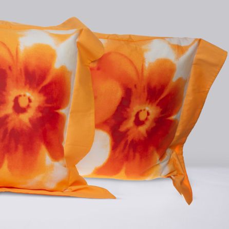 Εικόνα της ΜΑΞΙΛΑΡΟΘΗΚΕΣ FLOWER - ΕΜΠΡΙΜΕ