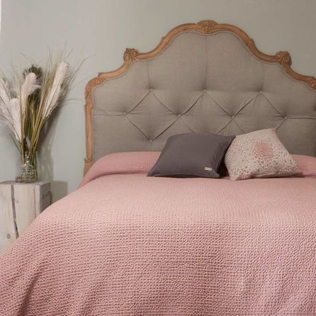 Εικόνα της ΚΟΥΒΕΡΤΕΣ HIVES - ΡΟΖ