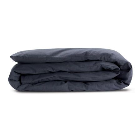 Εικόνα της ΚΑΛΥΜΜΑΤΑ ΚΡΕΒΑΤΙΟΥ CALITA  - ΜΠΛΕ