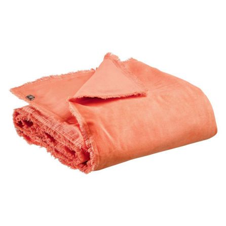 Εικόνα της ΚΑΛΥΜΜΑΤΑ ΚΡΕΒΑΤΙΟΥ FARA - ΣΟΜΟΝ