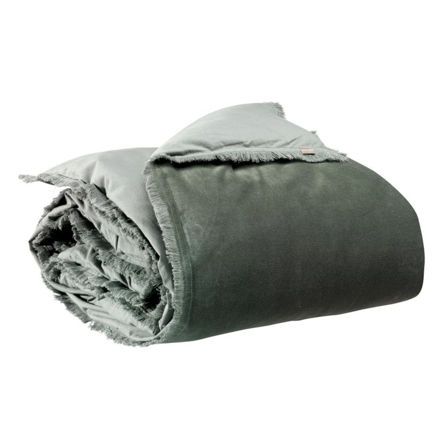 Εικόνα της ΚΑΛΥΜΜΑΤΑ ΚΡΕΒΑΤΙΟΥ FARA - ΧΑΚΙ