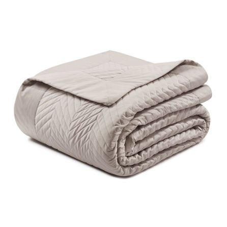 Εικόνα της ΚΑΛΥΜΜΑΤΑ ΚΡΕΒΑΤΙΟΥ SUBLIME - ΜΠΕΖ