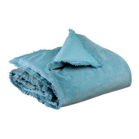 Εικόνα της ΚΑΛΥΜΜΑΤΑ ΚΡΕΒΑΤΙΟΥ FARA - ΓΑΛΑΖΙΟ