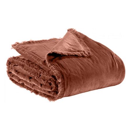 Εικόνα της ΚΑΛΥΜΜΑΤΑ ΚΡΕΒΑΤΙΟΥ FARA - ΚΑΦΕ