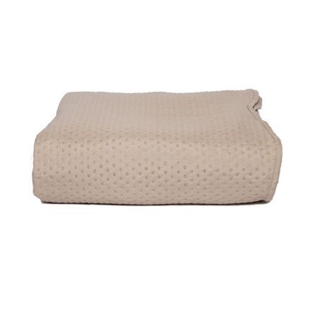 Εικόνα της ΚΑΛΥΜΜΑΤΑ ΚΡΕΒΑΤΙΟΥ BASIC COLLECTION ΠΟΥ - ΜΠΕΖ