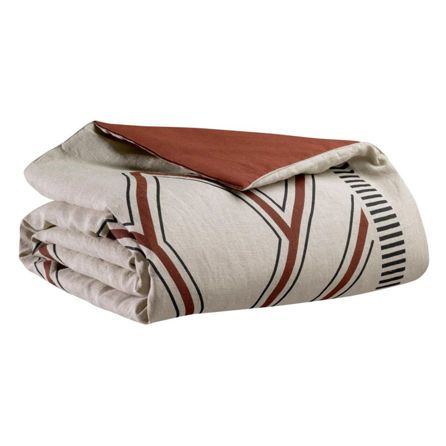 Εικόνα της ΚΑΛΥΜΜΑΤΑ ΚΡΕΒΑΤΙΟΥ JOHAN  - ΚΑΦΕ