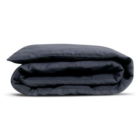 Εικόνα της ΚΑΛΥΜΜΑΤΑ ΚΡΕΒΑΤΙΟΥ LINCO  - ΜΠΛΕ