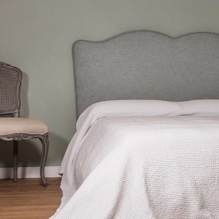 Εικόνα της ΚΟΥΒΕΡΤΕΣ HIVES - ΛΕΥΚΟ