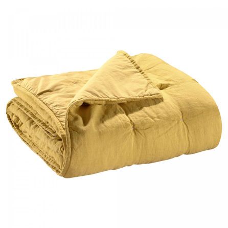 Εικόνα της ΚΑΛΥΜΜΑΤΑ ΚΡΕΒΑΤΙΟΥ ZEFF  - ΜΟΥΣΤΑΡΔΙ