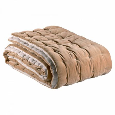 Εικόνα της ΚΑΛΥΜΜΑΤΑ ΚΡΕΒΑΤΙΟΥ ELISE  - ΚΑΦΕ