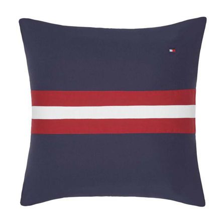 Εικόνα της ΔΙΑΚΟΣΜΗΤΙΚΗ ΜΑΞΙΛΑΡΟΘΗΚΗ TAILOR - ΜΠΛΕ