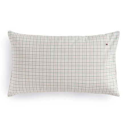 Εικόνα της ΜΑΞΙΛΑΡΟΘΗΚΕΣ ADRIAN - ΠΡΑΣΙΝΟ