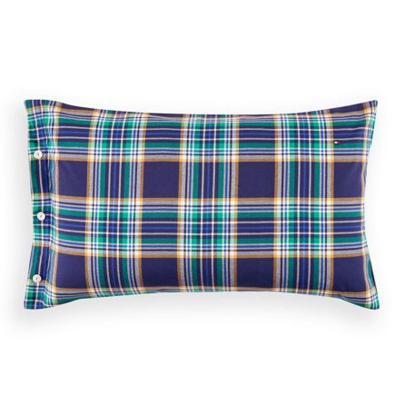 Εικόνα της ΜΑΞΙΛΑΡΟΘΗΚΕΣ EAST COAST - ΠΡΑΣΙΝΟ