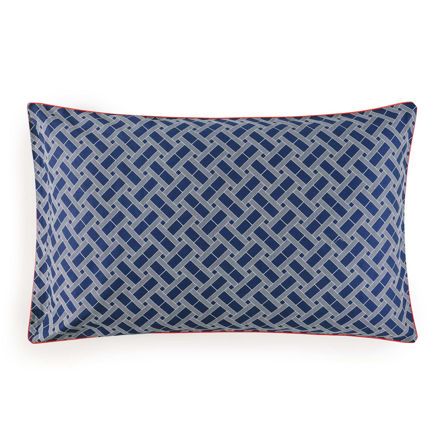 Εικόνα της ΜΑΞΙΛΑΡΟΘΗΚΕΣ FLAG CANNING - ΓΚΡΙ