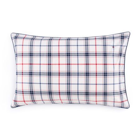 Εικόνα της ΜΑΞΙΛΑΡΟΘΗΚΕΣ COASTAL - ΜΠΕΖ/ΜΠΛΕ