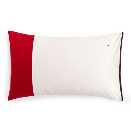 Εικόνα της ΜΑΞΙΛΑΡΟΘΗΚΕΣ TAILOR - ΚΟΚΚΙΝΟ