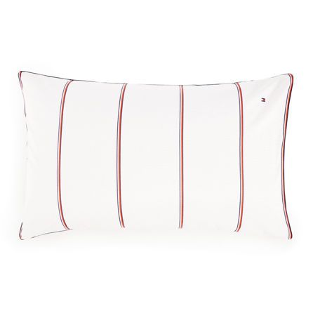 Εικόνα της ΜΑΞΙΛΑΡΟΘΗΚΕΣ JAMES - ΛΕΥΚΟ