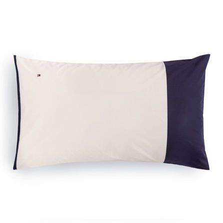 Εικόνα της ΜΑΞΙΛΑΡΟΘΗΚΕΣ TAILOR - ΜΠΛΕ