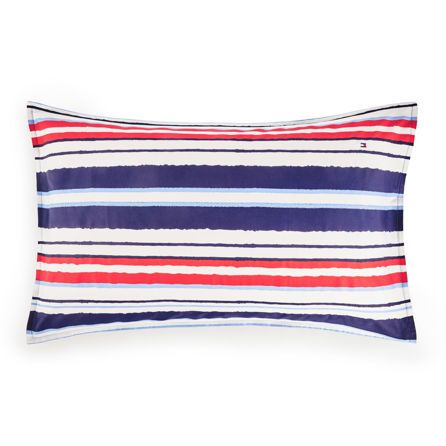 Εικόνα της ΜΑΞΙΛΑΡΟΘΗΚΕΣ SURF CLUB - ΓΑΛΑΖΙΟ