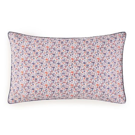 Εικόνα της ΜΑΞΙΛΑΡΟΘΗΚΕΣ NOMADIC - ΚΟΚΚΙΝΟ ΣΚΟΥΡΟ